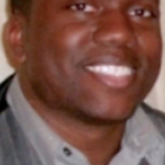 Quinton DuBose