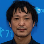 Satoshi Takafuji