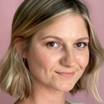 Brittany Chandler