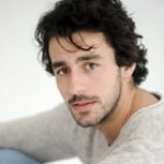 Michele Rosiello