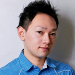 Yu Wakabayashi