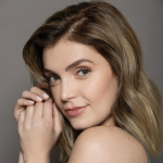 Giulia Guerrini