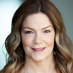 Tamara Cottle