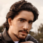 Alex Fernández