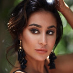 Christie Peruso
