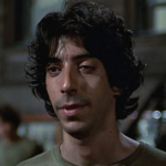 Paul Greco