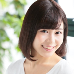 Sara Matsumoto