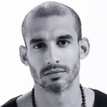 Luis Fernando Patiño