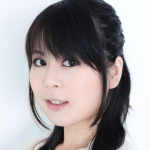 Tsugumi Iki