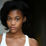 Tyla Harris
