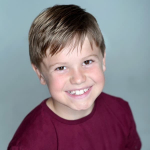Brochan Evans