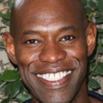 Jermaine Jackson