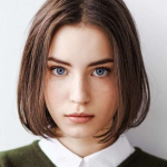 Jana Zvedeniuk
