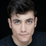 José Milán