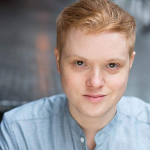 Dustin Clodfelter