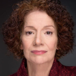 Carmen Roman