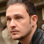 Luca Gallone
