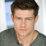 Tim Rogan