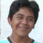 Rogelio Cruz