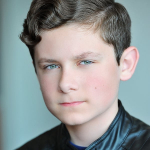 Kyan Zielinski