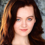 Kat Conner Sterling