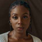 Rayxia Ojo