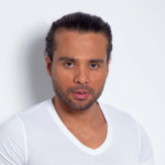 Norbey Molina