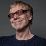 Danny Elfman