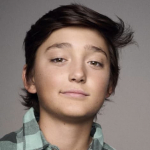 Makai Dudeck