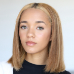 Amirah J