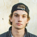 Thomas Hayes
