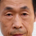 Yoshiki Arizono