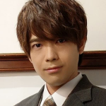 Takeaki Masuyama