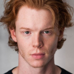 Sam Bullington