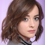 Mei Bignall