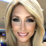 Alicia Roberts