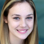 Sarah Giles