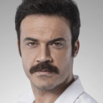 Orçun Koray Kaygusuz