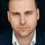 Duncan Alexander