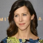 Sophie Hunter