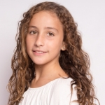 Leire Rodríguez