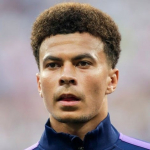 Dele Alli