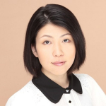 Fumie Mori