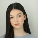 Thailey Roberge
