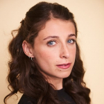 Jessie Gill