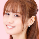 Karin Nanami