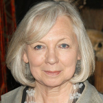 Stephenie McMillan