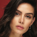 Çagla Demir