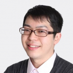 Yuichi Mizuguchi
