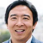 Andrew Yang